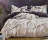 Komplet pościeli 3 częściowy (200x220cm/6kompletów)