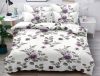 Komplet pościeli 4 częściowy (180x200cm/6kompletów)