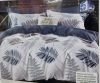 Komplet pościeli 3 częściowy (160x200cm/6kompletów)