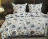 Komplet pościeli 3 częściowy (160x200cm/6kompletów)