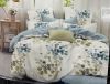 Komplet pościeli 3 częściowy (200x220cm/6kompletów)
