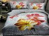 Komplet pościeli 4 częściowy (200x220cm/6kompletów)