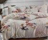 Komplet pościeli 3 częściowy (200x220cm/6kompletów)