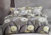 Komplet pościeli 4 częściowy (200x220cm/6kompletów)