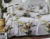 Komplet pościeli 3 częściowy (200x220cm/6kompletów)