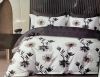 Komplet pościeli 3 częściowy (200x220cm/6kompletów)