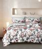 Komplet pościel 3 częściowy (200x220cm/6kompletów)