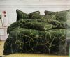 Komplet pościeli 3 częściowy (200x220cm/6kompletów)