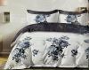 Komplet pościeli 3 częściowy (200x220cm/6kompletów)