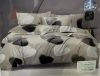 Komplet pościeli 3 częściowy (200x220cm/6kompletów)