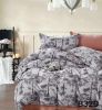 Komplet pościeli 3 częściowy (200x220cm/6kompletów)