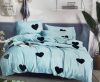 Komplet pościeli 3 częściowy (160x200cm/6kompletów)