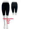 Spodenki legginsy (S-XL/12szt )