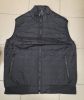 Kamizelka męska (3-7XL/5szt)