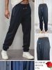 Spodnie dresowy męskie (3-7XL/15szt)