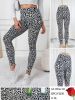 Spodnie legginsy damskie (S-XL/12szt)