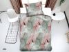 Komplet pościeli 2częściowy (140x200cm/6kompletów)