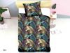 Komplet pościeli 2częściowy (140x200cm/6kompletów)