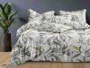 Komplet pościeli 4 częściowy (180x200cm/6kompletów)