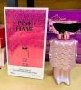 Perfumy 100ml