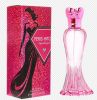 Perfumy 100ml