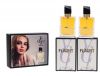 Komplet perfumy 2 X50 ml