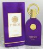 Perfumy 100ml