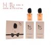 Komplet perfumy 2 X50 ml