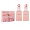Komplet perfumy 2 X50 ml