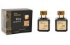 Komplet perfumy 2 X50 ml