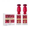 Komplet perfumy 2 X50 ml