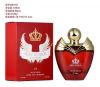 Perfumy 100ml