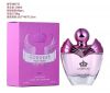 Perfumy 100ml