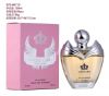 Perfumy 100ml