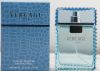 Perfumy 100ml