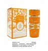 Perfumy arabskie 90ml 