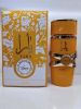 Perfumy Arabskie 100ml