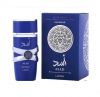 Perfumy Arabskie 100ml