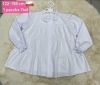 Koszula Dziewczęca (122-158/7zt)