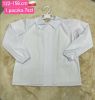 Koszula Dziewczęca (122-158/7szt)