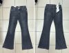 Spodnie Jeans damskie (40-48/10szt)