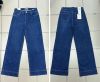 Spodnie Jeans damskie (40-48/10szt)