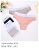 Majtki damskie (S-XL/24szt)