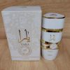 Perfumy Yara Latafa 100ml