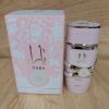 Perfumy Yara Latafa 100ml