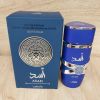 Perfumy Yara Latafa 100ml