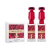 Komplet perfumy 2 X 50 ml 