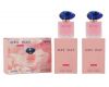 Perfumy 2 x 50 ml
