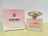 Perfumy 100ml 