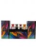 Zestaw perfumy 4x30ml